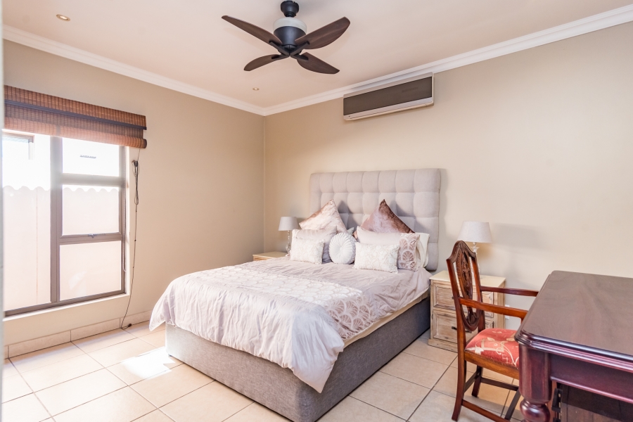 4 Bedroom Property for Sale in Club Milos Estate Free State